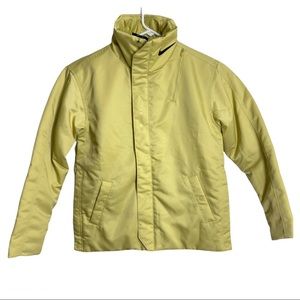 Nike Air Thermore Jacket Women’s Size X-Small Sportswear Synthetic Fill NWT